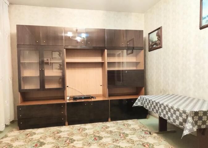 Mieszkanie 3-pokojowe Warszawa Mokotów, ul. Zygmunta Modzelewskiego. Zdjęcie 5