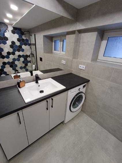 Mieszkanie 2-pokojowe Tenczynek, ul. Zielna. Zdjęcie 2