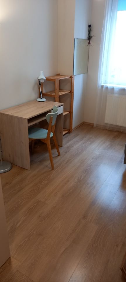 Pokój Warszawa Targówek, ul. Malborska. Zdjęcie 11