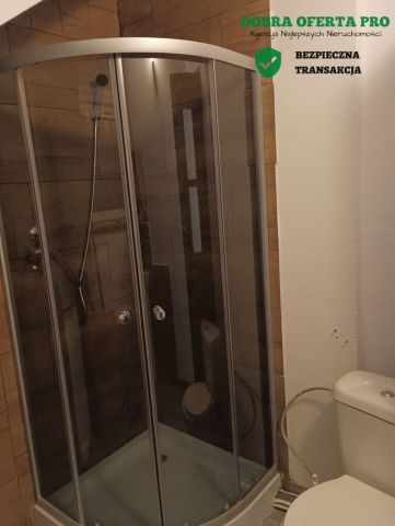 dom szeregowy, 7 pokoi Gdańsk Morena, ul. prof. Mariana Raciborskiego. Zdjęcie 5