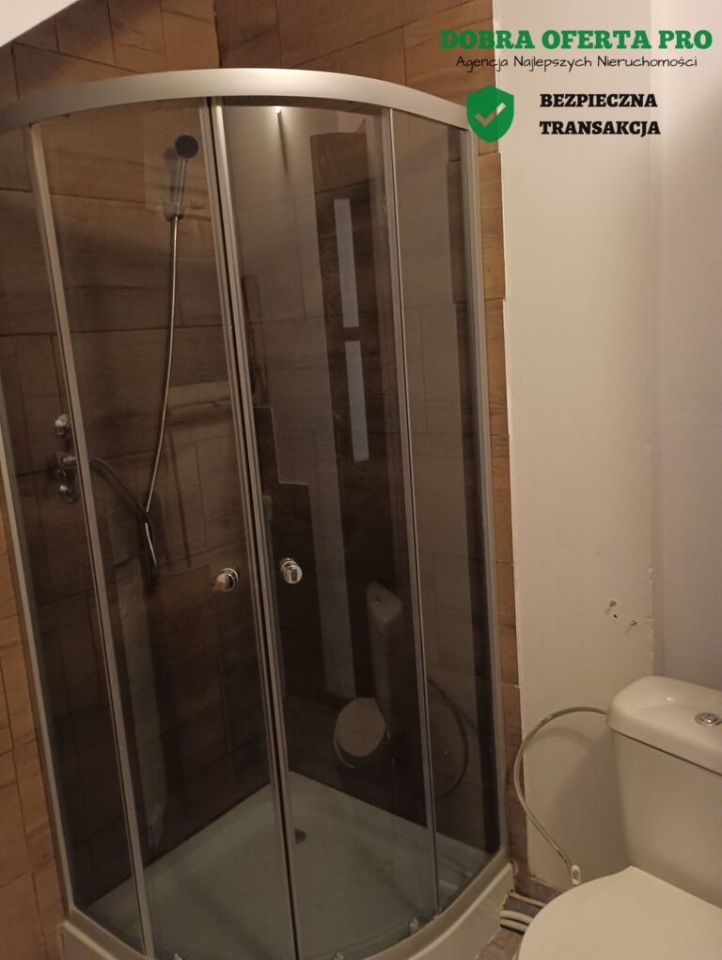 dom szeregowy, 7 pokoi Gdańsk Morena, ul. prof. Mariana Raciborskiego. Zdjęcie 5