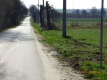 Nieruchomość komercyjna Borownica Laski, Zakładowa. Zdjęcie 2