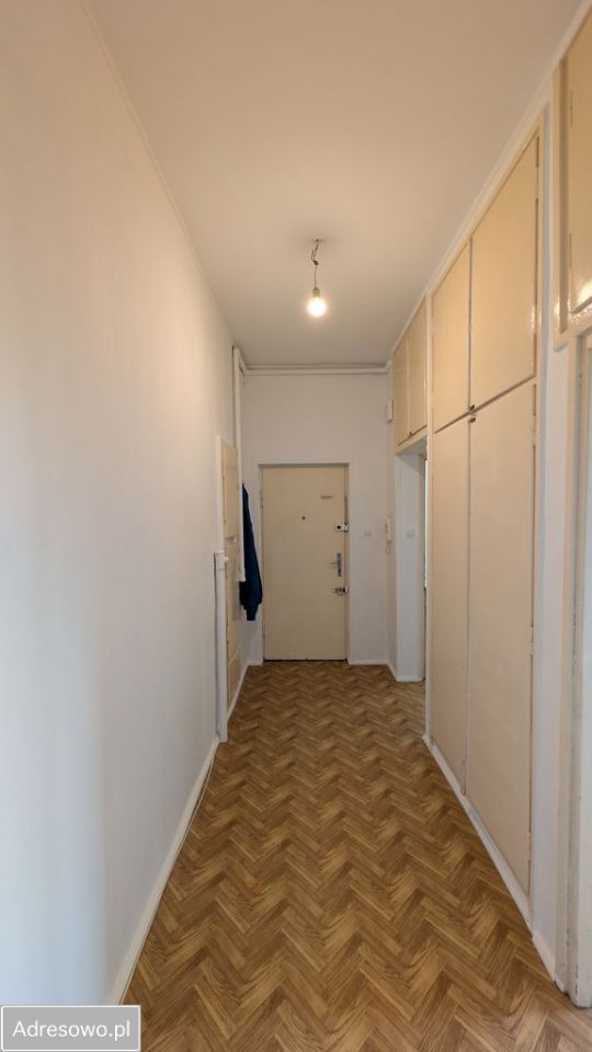 Mieszkanie 2-pokojowe Wrocław Szczepin, pl. Tadeusza Kościuszki. Zdjęcie 7