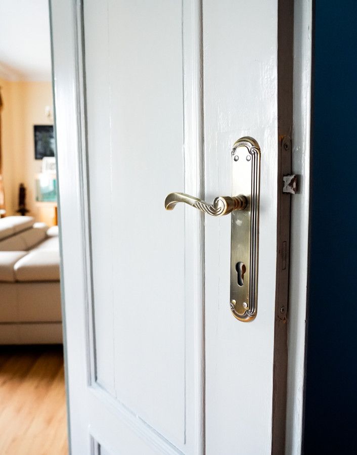 kamienica, 20 pokoi Polkowice, ul. Głogowska. Zdjęcie 16