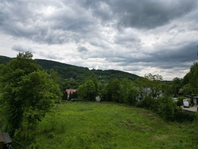 Działka budowlana Stróża. Zdjęcie 15