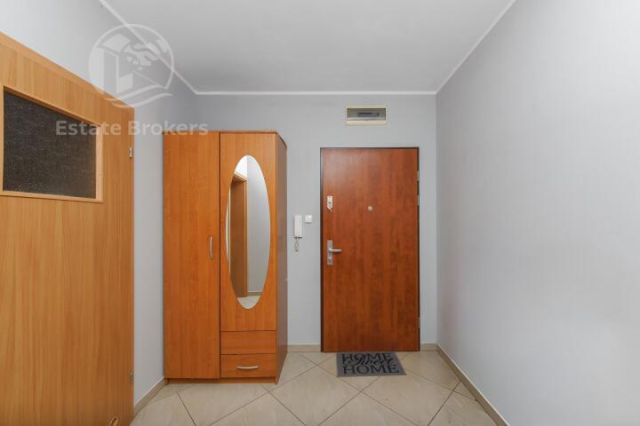 Mieszkanie 2-pokojowe Wrocław Fabryczna, ul. Manganowa. Zdjęcie 10