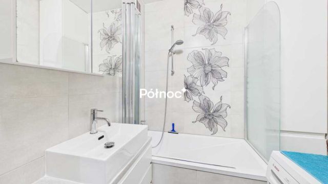 Mieszkanie 3-pokojowe Białystok Białostoczek, ul. Gołdapska. Zdjęcie 6