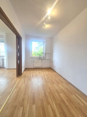 Mieszkanie 2-pokojowe Bydgoszcz Górzyskowo, ul. Gnieźnieńska. Zdjęcie 9