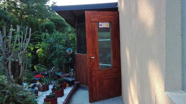 Działka rekreacyjna Łódź Zdrowie, al. Unii Lubelskiej. Zdjęcie 1