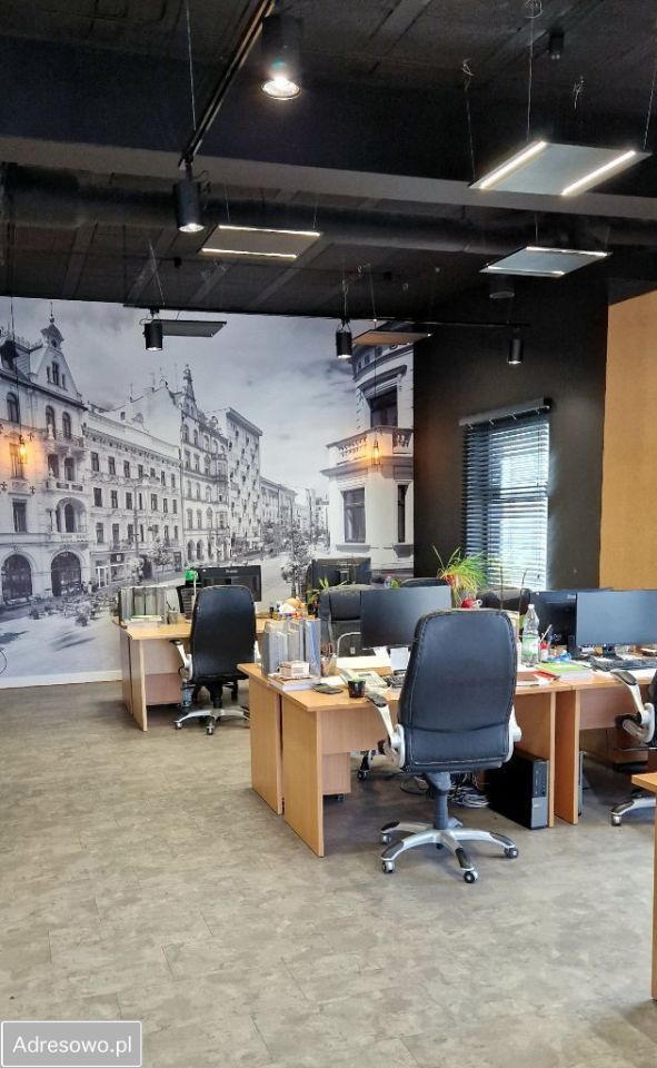 Lokal Łódź Bałuty, ul. Zgierska. Zdjęcie 7