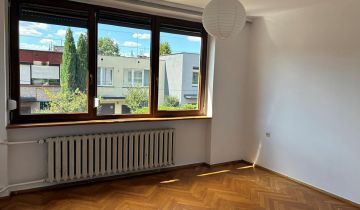 dom szeregowy, 5 pokoi Katowice Panewniki, ul. Wietnamska