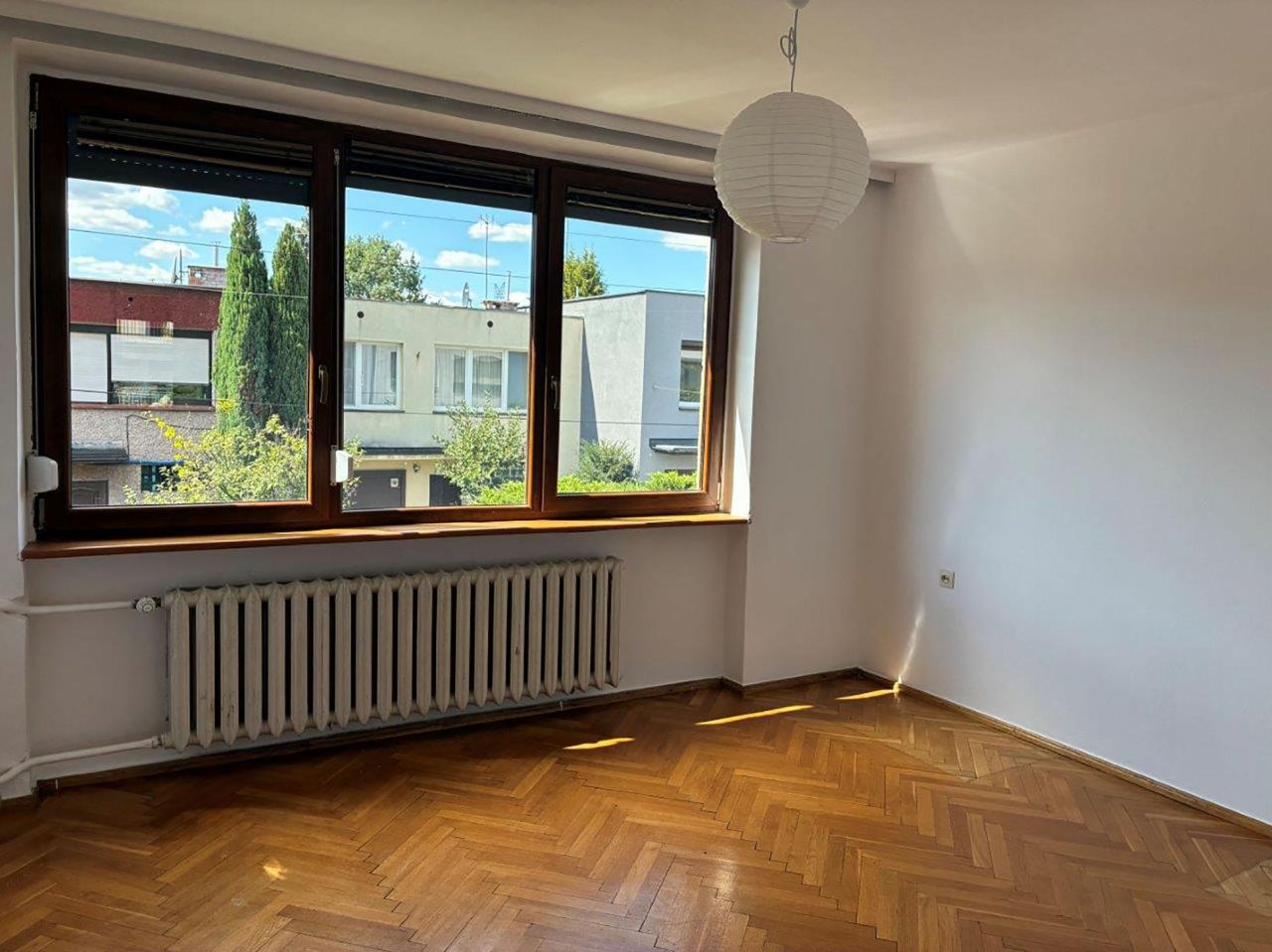 dom szeregowy, 5 pokoi Katowice Panewniki, ul. Wietnamska. Zdjęcie 2