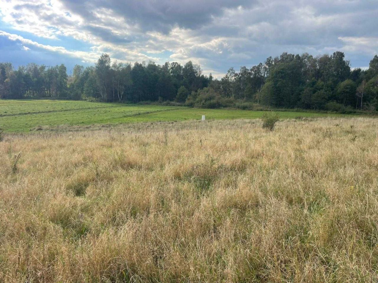 Działka budowlana Podjazy. Zdjęcie 5