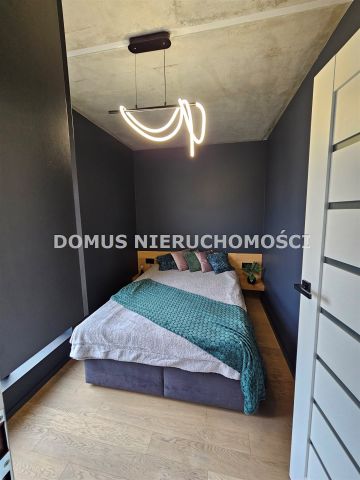 Mieszkanie 2-pokojowe Łódź Widzew, ul. Sobolowa. Zdjęcie 6