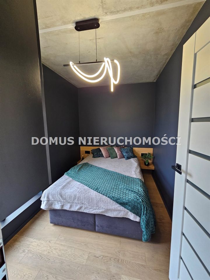 Mieszkanie 2-pokojowe Łódź Widzew, ul. Sobolowa. Zdjęcie 6