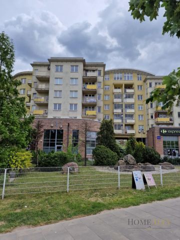 Mieszkanie 2-pokojowe Warszawa Targówek, ul. św. Wincentego. Zdjęcie 10