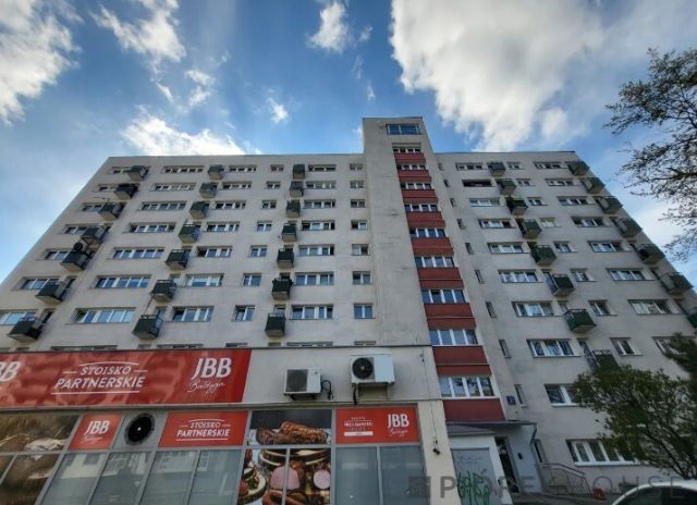 Mieszkanie 2-pokojowe Warszawa Żoliborz, ul. Elbląska. Zdjęcie 14