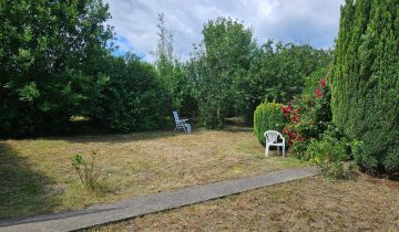 Działka rod Wałbrzych Podzamcze