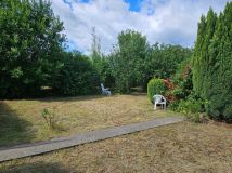 Działka rod Wałbrzych Podzamcze. Zdjęcie 1