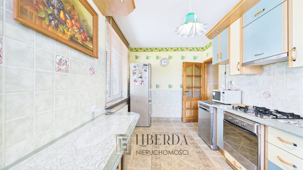 dom wolnostojący, 8 pokoi Kraśnik. Zdjęcie 11