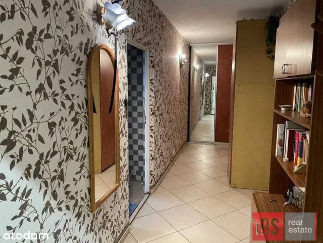 Mieszkanie 2-pokojowe Warszawa Bielany, ul. Pabla Nerudy. Zdjęcie 3