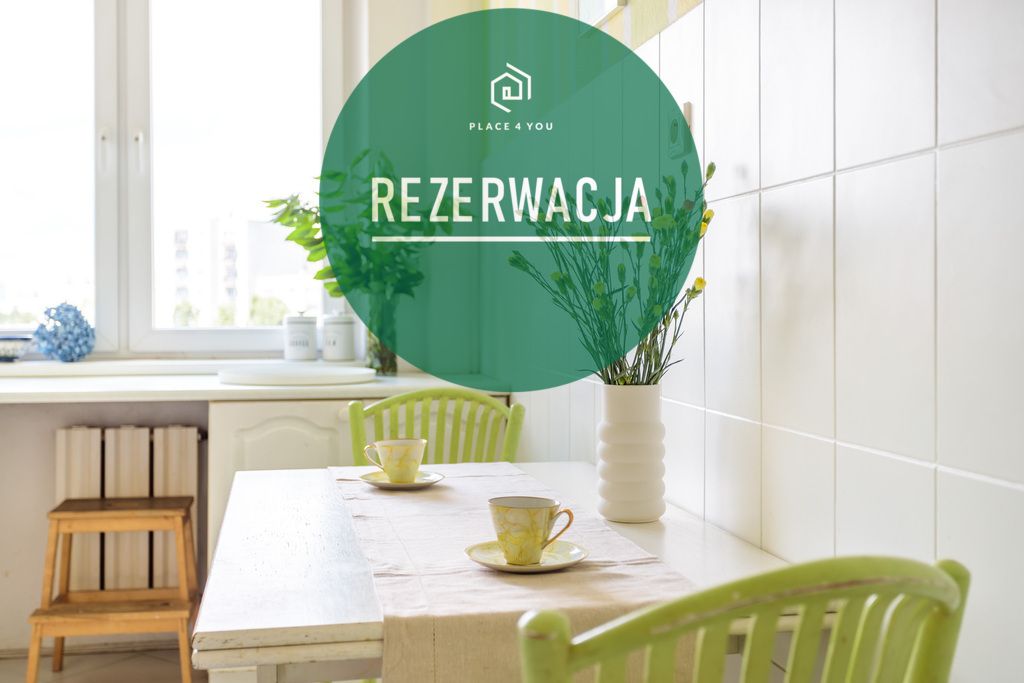 Mieszkanie 3-pokojowe Warszawa Ursynów, ul. Xawerego Dunikowskiego. Zdjęcie 9