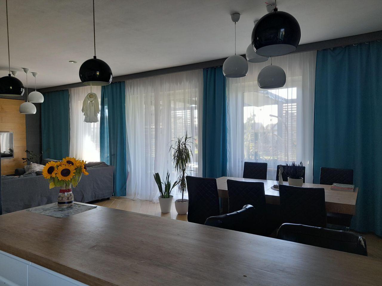 bliźniak, 5 pokoi Biały Kościół, ul. Rajska. Zdjęcie 14