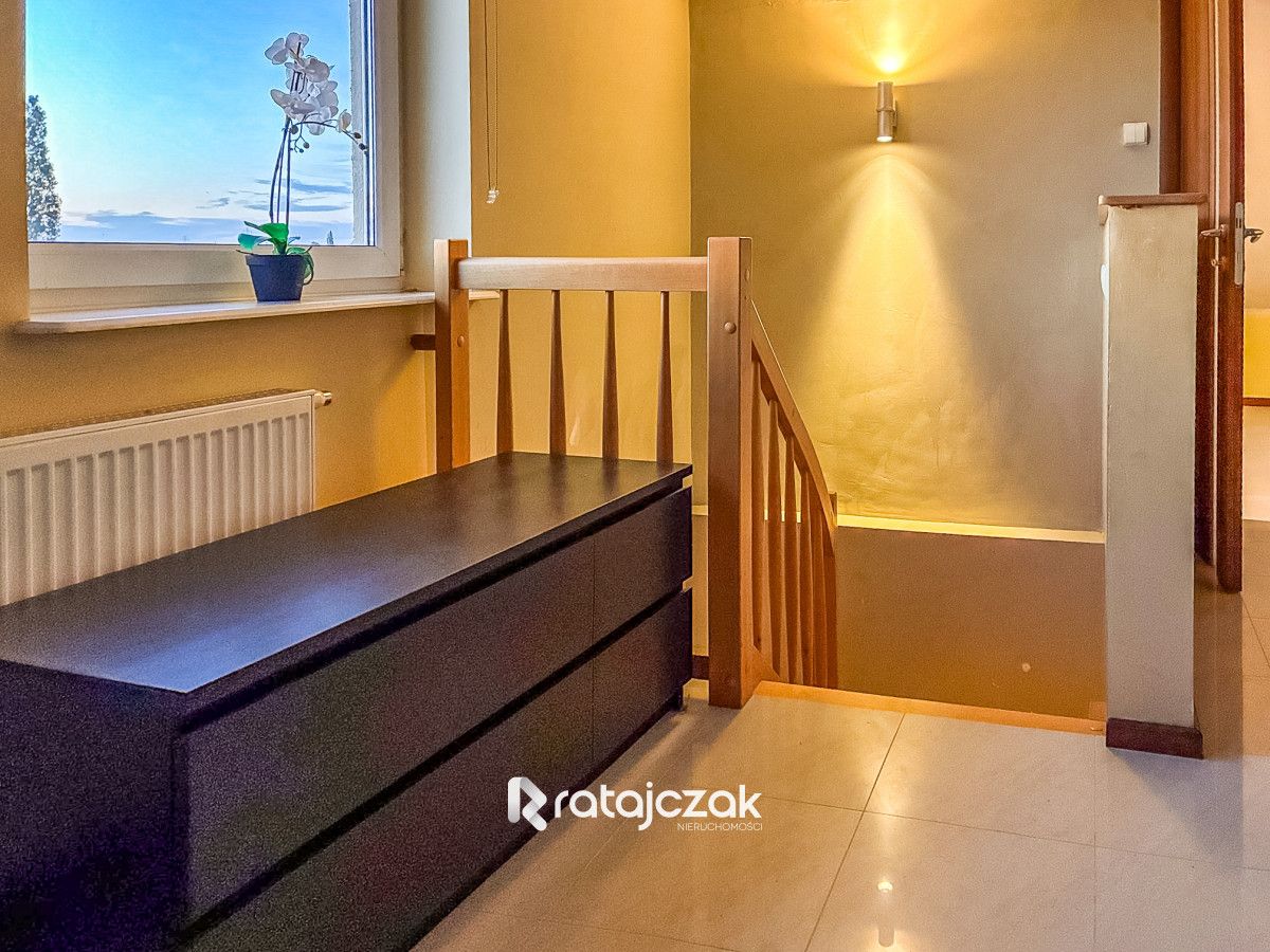 Mieszkanie 3-pokojowe Rumia. Zdjęcie 16