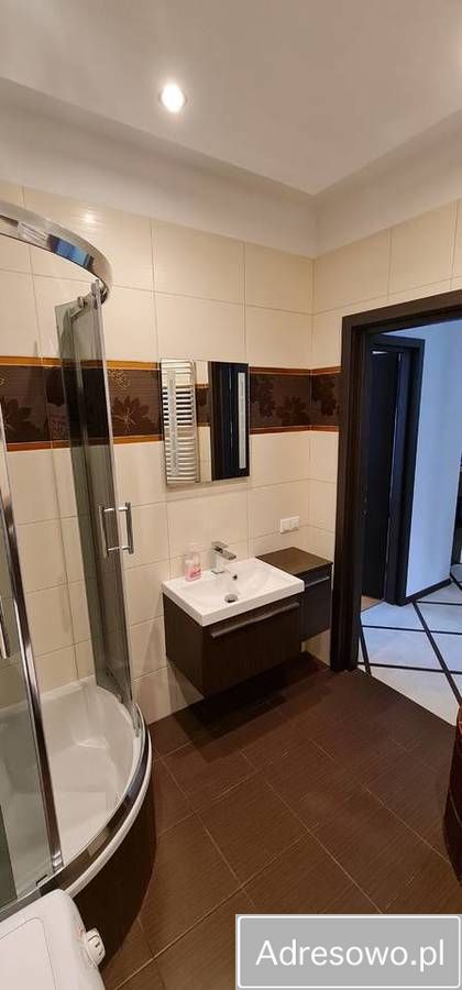 Mieszkanie 2-pokojowe Jabłonna, ul. Marmurowa. Zdjęcie 9