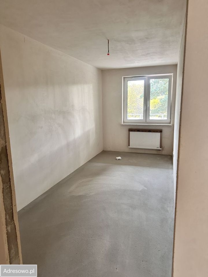 Mieszkanie 3-pokojowe Wasilków, ul. Nadawki. Zdjęcie 5