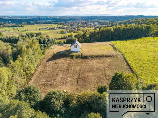 dom wolnostojący, 4 pokoje Ujazd. Zdjęcie 11