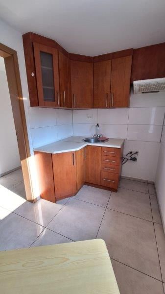 dom wolnostojący Wodzisław, ul. Pińczowska. Zdjęcie 5