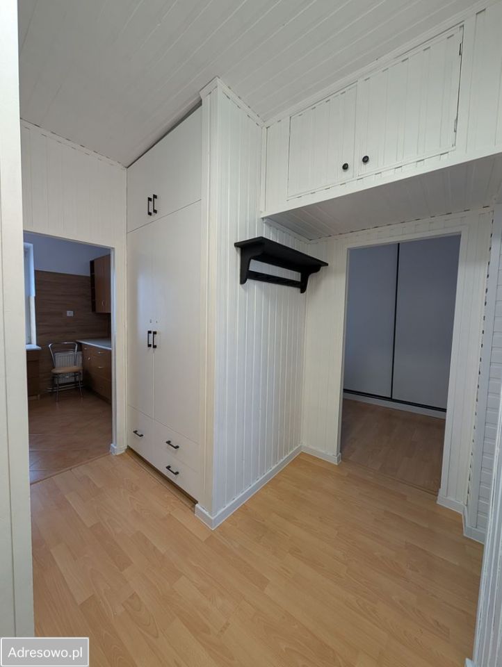 Mieszkanie 2-pokojowe Skawina, ul. Wspólna. Zdjęcie 19