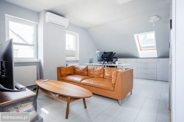 bliźniak, 4 pokoje Wrocław Maślice, ul. Nałęczowska. Zdjęcie 16