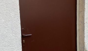 Lokal Bolesławiec Centrum, ul. Sierpnia '80