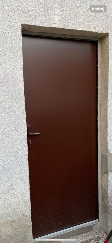 Lokal Bolesławiec Centrum, ul. Sierpnia '80. Zdjęcie 2