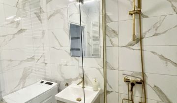 Mieszkanie 2-pokojowe Warszawa Tarchomin, ul. Tadeusza Kościuszki