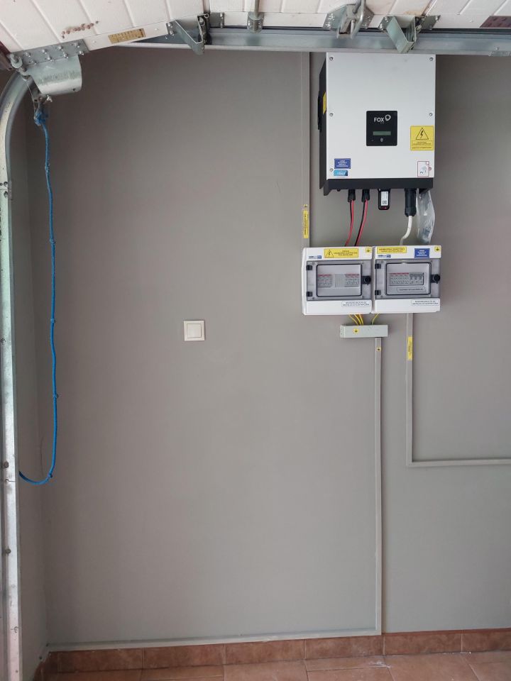 dom wolnostojący, 5 pokoi Gądów Jaszkotle, ul. Sąsiedzka. Zdjęcie 6