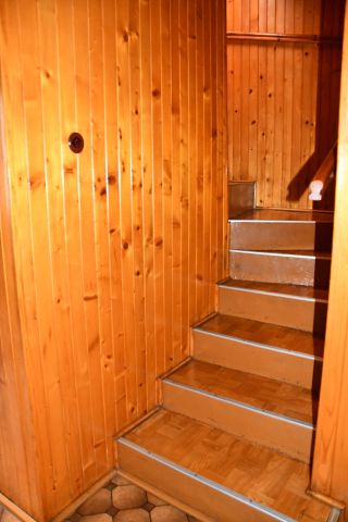 bliźniak, 5 pokoi Bydgoszcz Osowa Góra, ul. Kukułcza. Zdjęcie 14