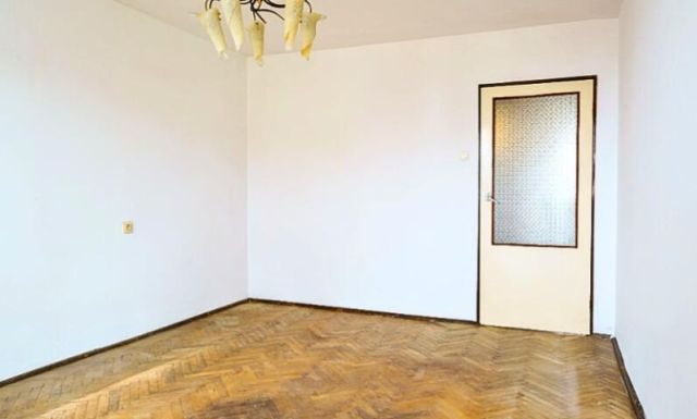 Mieszkanie 2-pokojowe Skawina, ul. Słoneczna. Zdjęcie 2