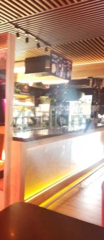 Nieruchomość komercyjna Warszawa Śródmieście. Zdjęcie 3