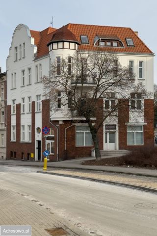 Mieszkanie 3-pokojowe Bydgoszcz Szwederowo, ul. Wiatrakowa. Zdjęcie 1