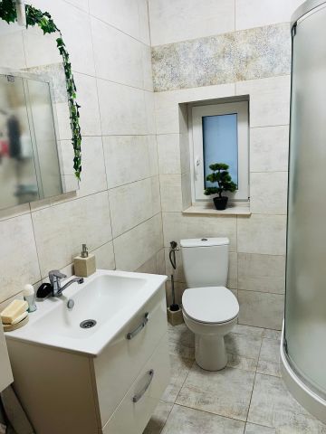 dom wolnostojący, 4 pokoje Garlica Duchowna, Garlica Duchowna. Zdjęcie 5