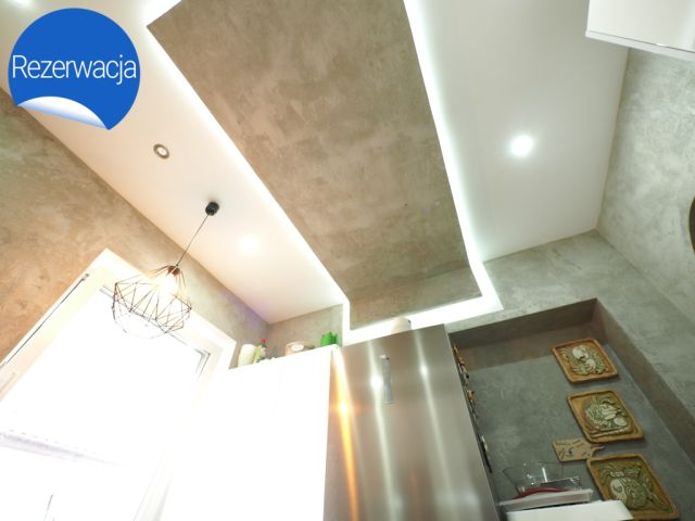 dom wolnostojący, 5 pokoi Białe Błota. Zdjęcie 26