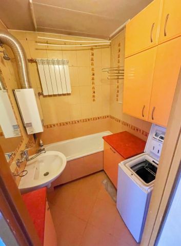 Mieszkanie 3-pokojowe Kielce KSM, ul. Śląska. Zdjęcie 9