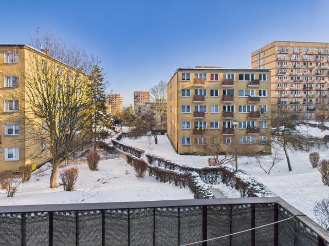 Mieszkanie 3-pokojowe Sopot, ul. Józefa Kraszewskiego. Zdjęcie 5