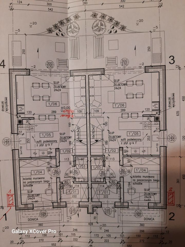 Działka budowlana Choszczno. Zdjęcie 7
