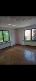 dom wolnostojący, 3 pokoje Pleszew, ul. Marszewska. Zdjęcie 1