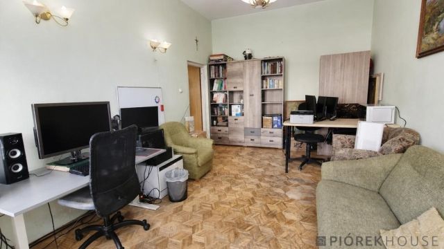 Mieszkanie 2-pokojowe Warszawa Praga-Północ, ul. Kępna. Zdjęcie 2