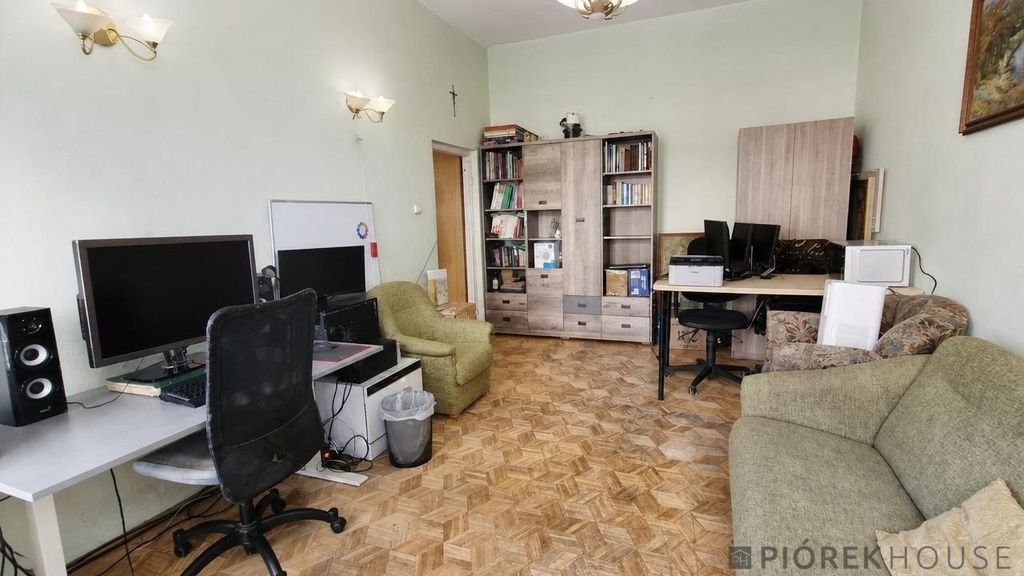 Mieszkanie 2-pokojowe Warszawa Praga-Północ, ul. Kępna. Zdjęcie 2